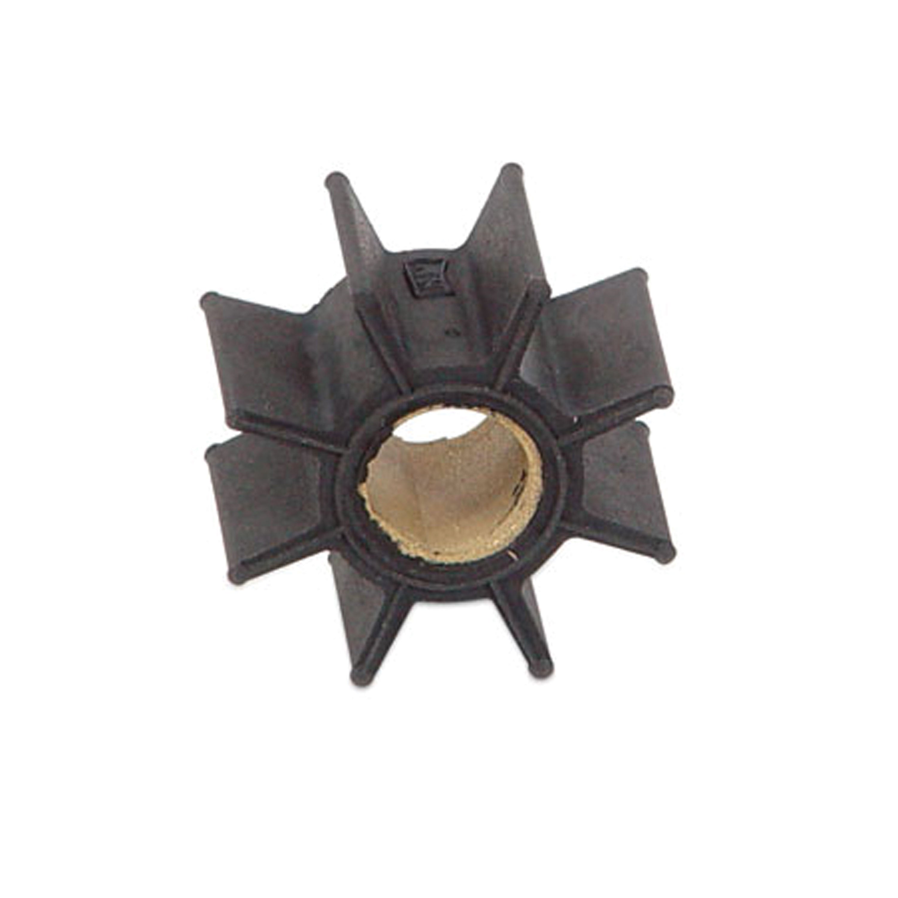 Sierra 18-3245 Impeller