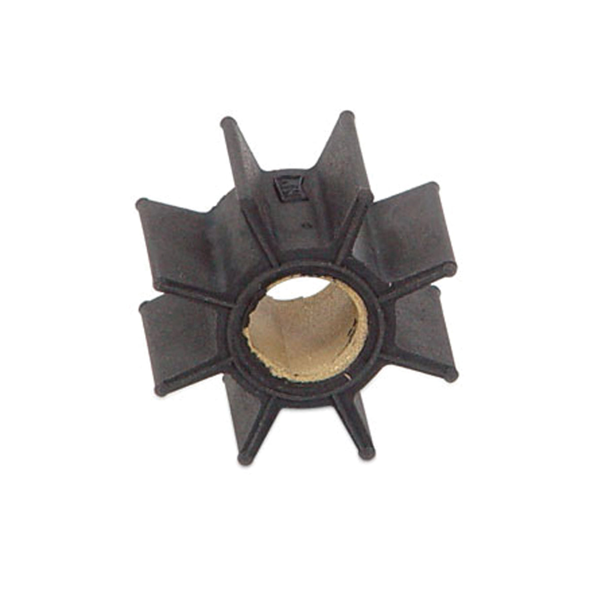 Sierra 18-3245 Impeller