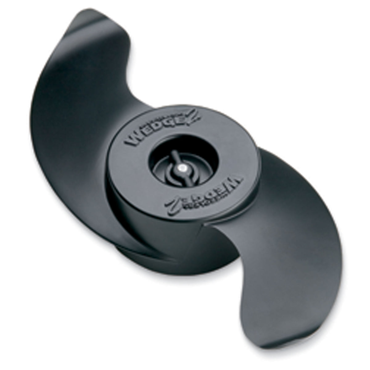 Minn Kota 1865023 Weedless Wedge 2 Prop - MKP-38