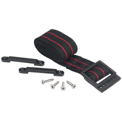 Sierra 042217-10 Replacement Battery Strap