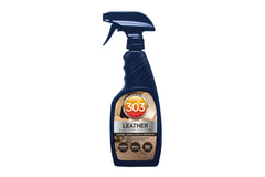 303 30218 Leather 3-in-1 Complete Care - 16 oz.
