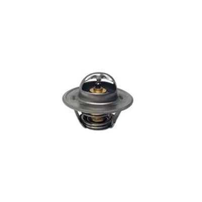 GLM 13100 Thermostat