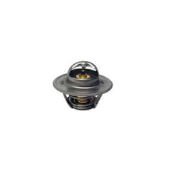 GLM 13100 Thermostat