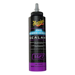 Meguiar's M2716 Pro Hybrid Ceramic Sealant - 16 oz.