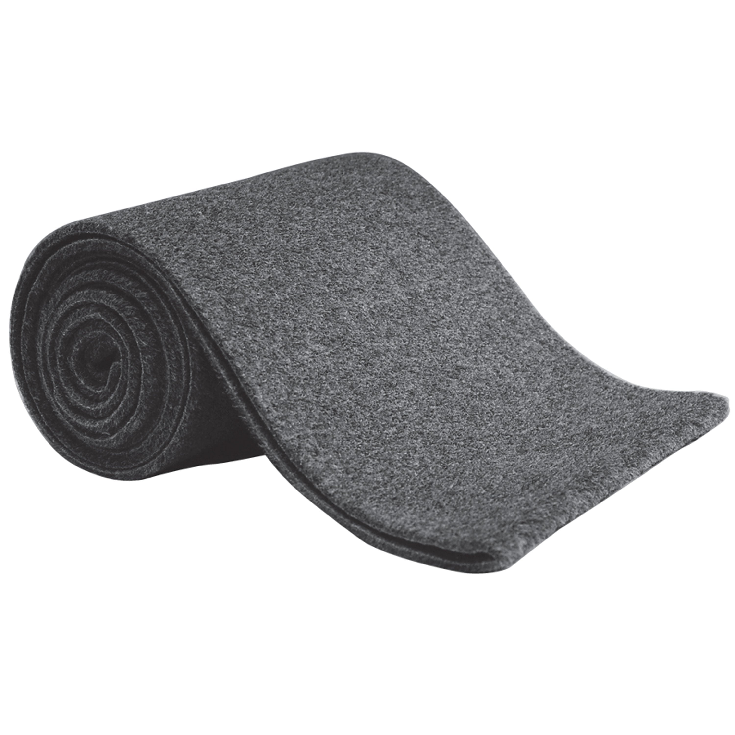 Attwood 11246-1 Bunk Padding
