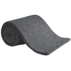 Attwood 11246-1 Bunk Padding