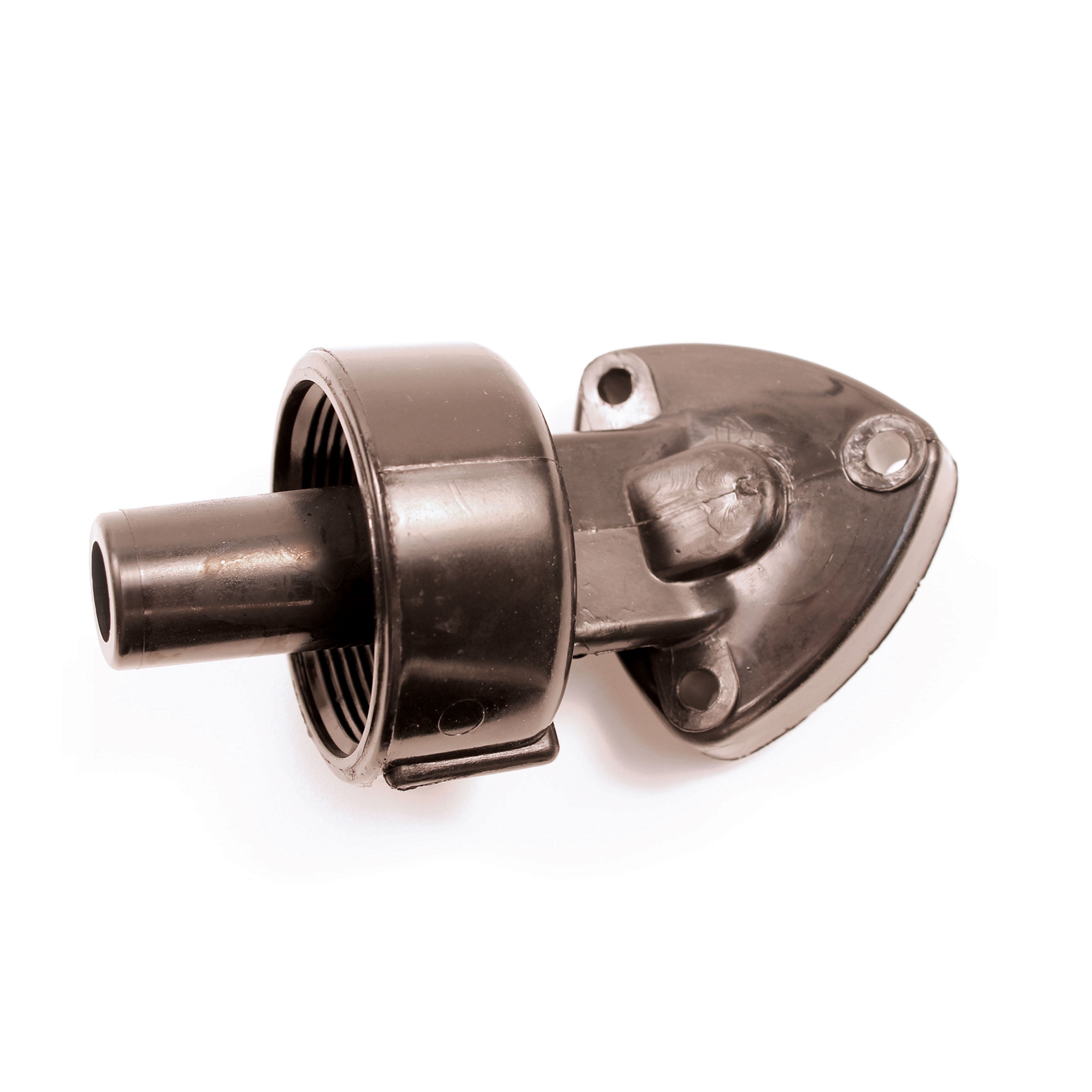 Bennett A1103 Upper Hinge 6BT-50005-78-00