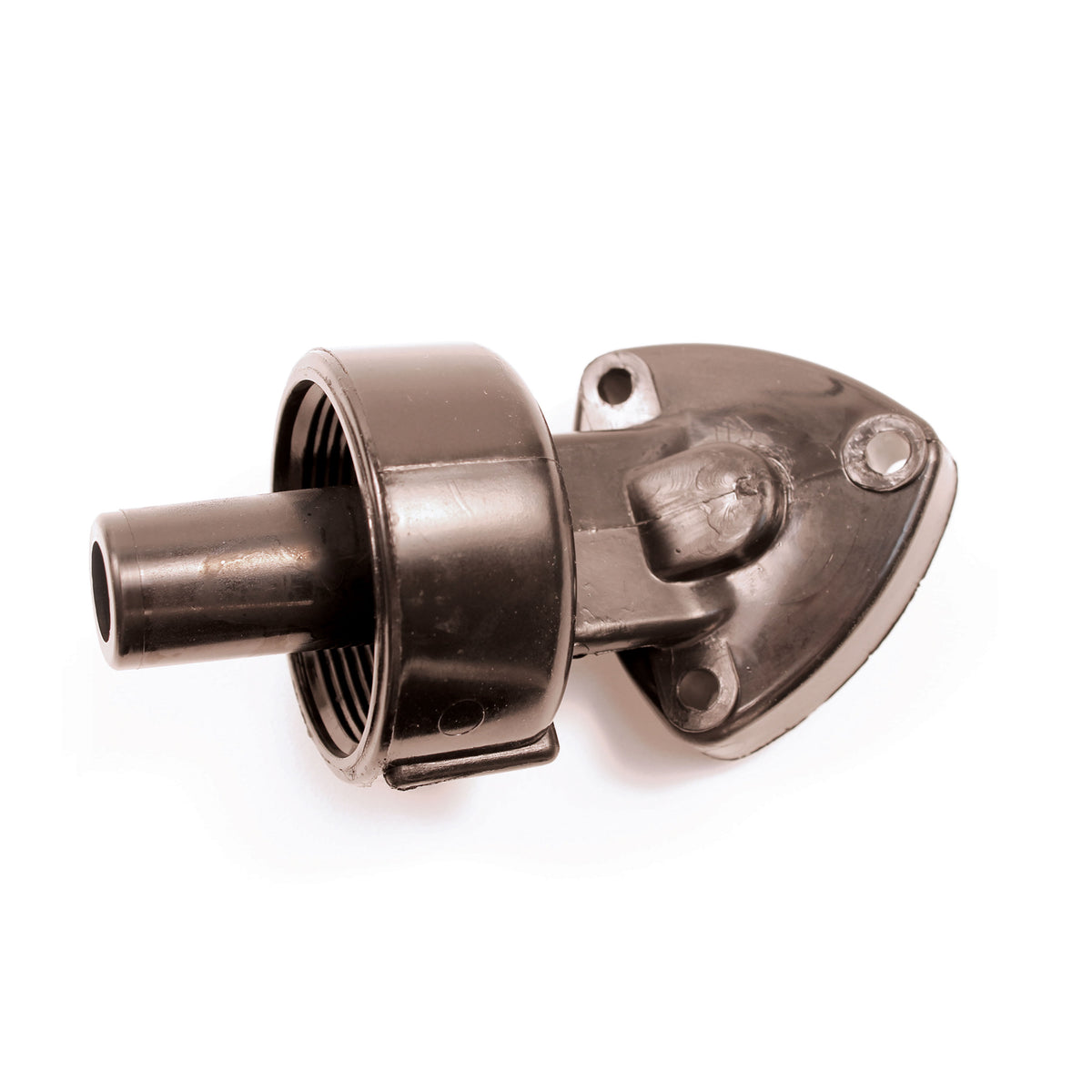 Bennett A1103 Upper Hinge 6BT-50005-78-00