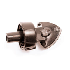 Bennett A1103 Upper Hinge 6BT-50005-78-00