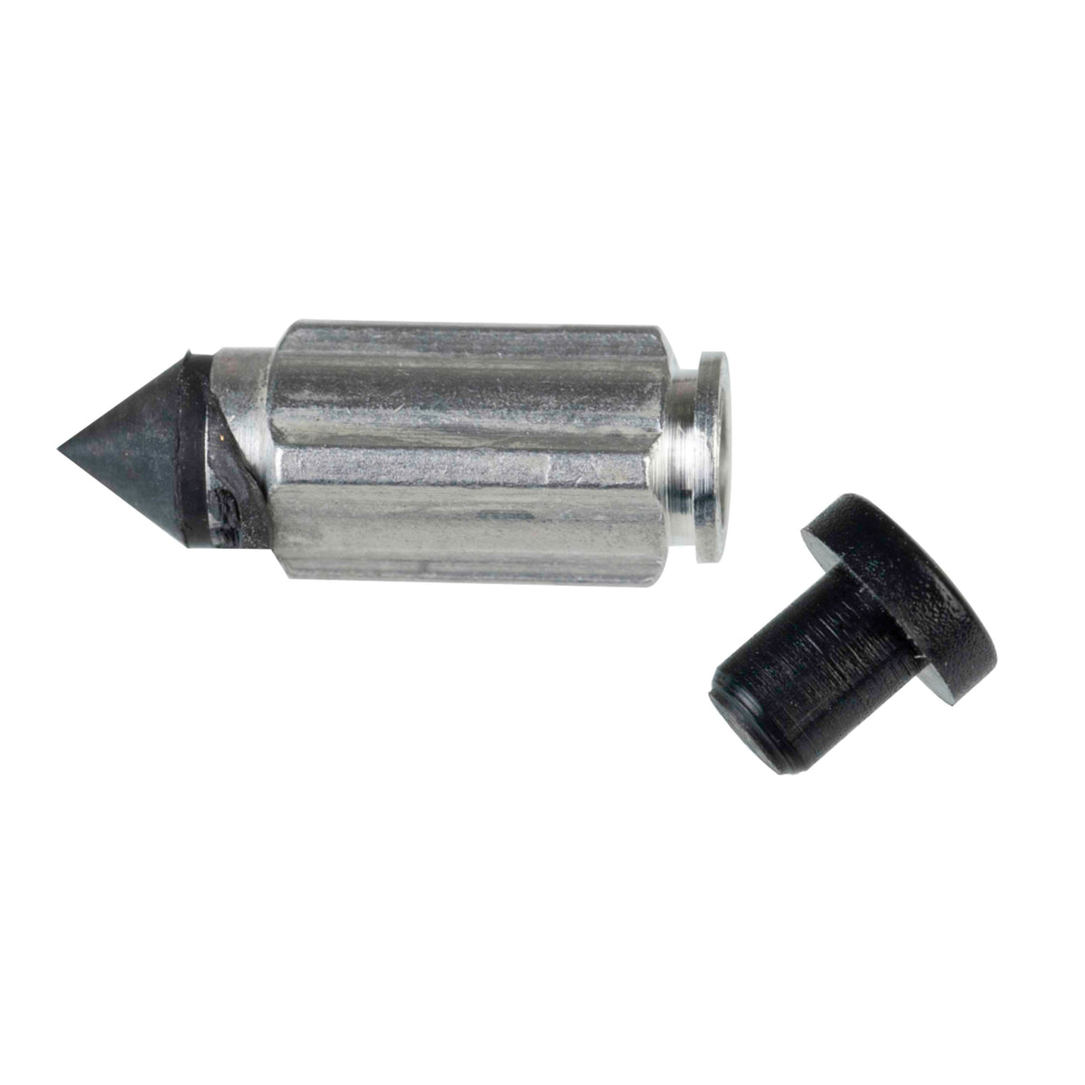Sierra 18-7054 Yamaha Needle Valve