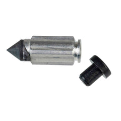 Sierra 18-7054 Yamaha Needle Valve