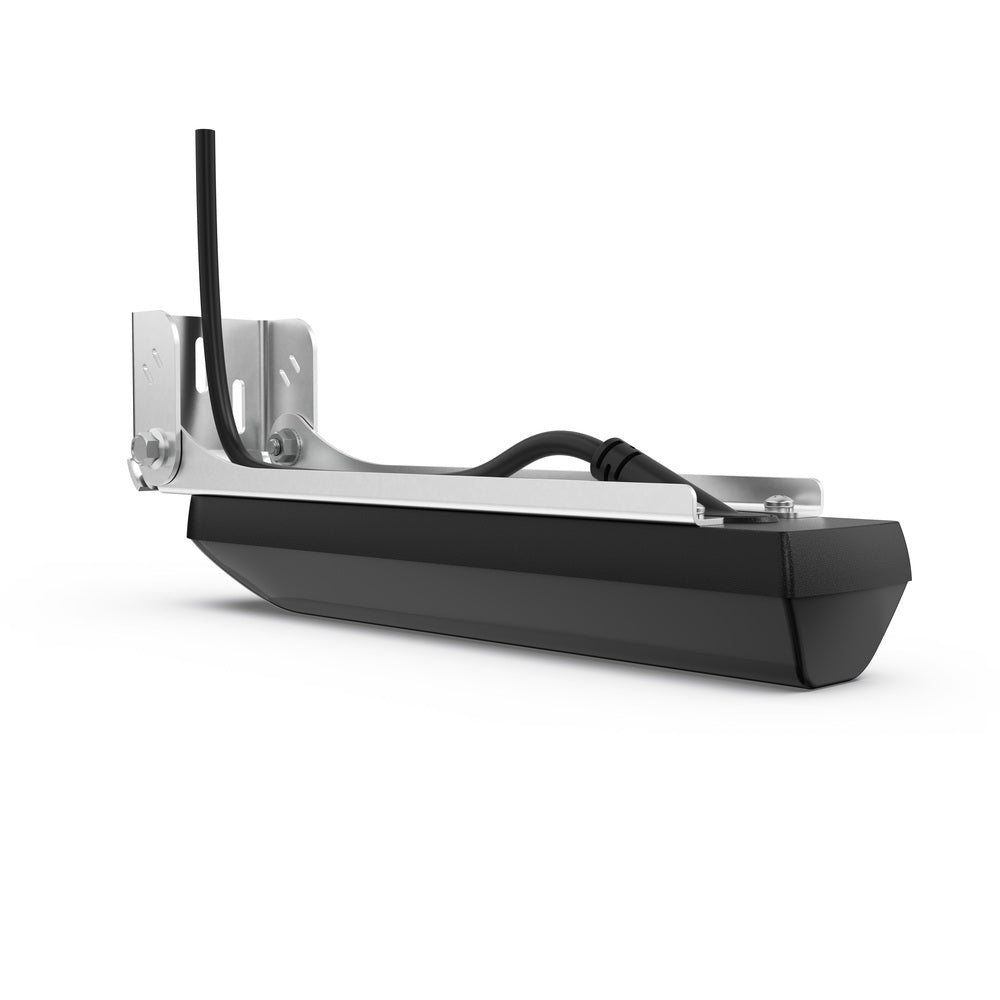 Lowrance 000-16063-001 Active Imaging HD 2-in-1 Transducer