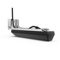 Lowrance 000-16063-001 Active Imaging HD 2-in-1 Transducer