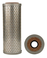 Sierra 18-7931 Fuel Filter