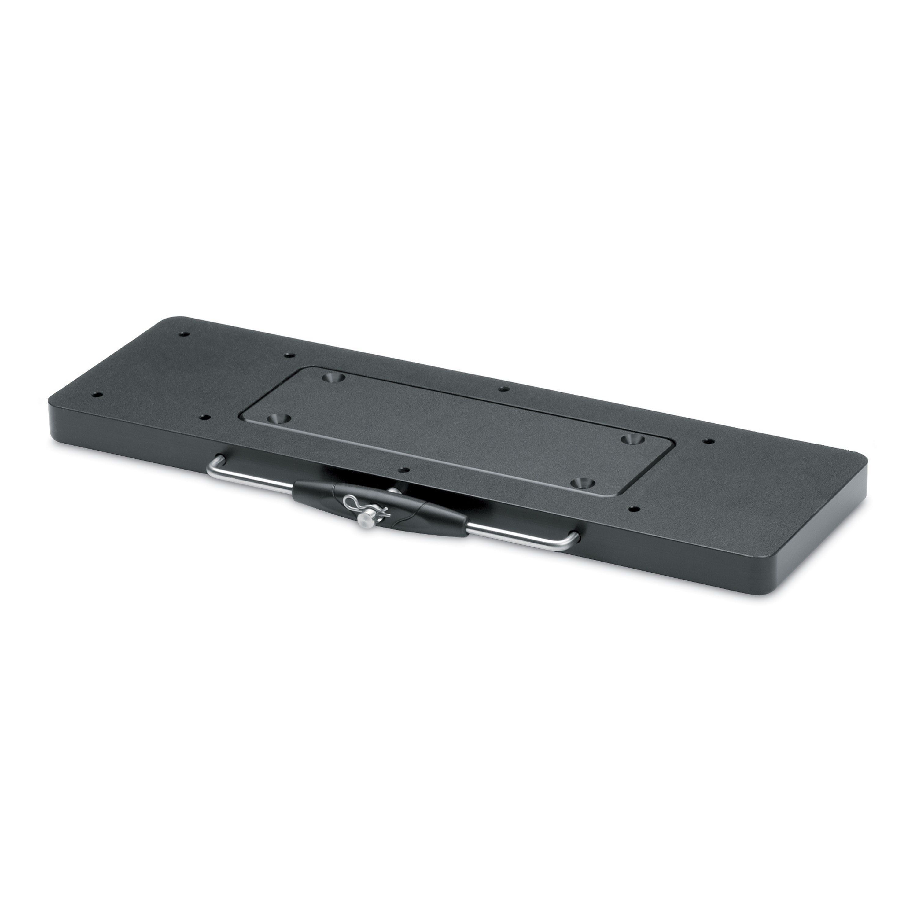 Minn Kota Composite MKA-23 Quick Release Bracket