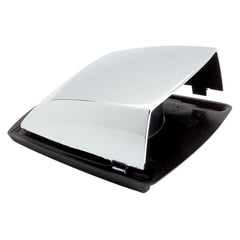 Attwood 1364A3 Cowl Ventilator