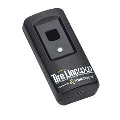Lippert 2020107499 Tire Linc Alert Indicator Kit
