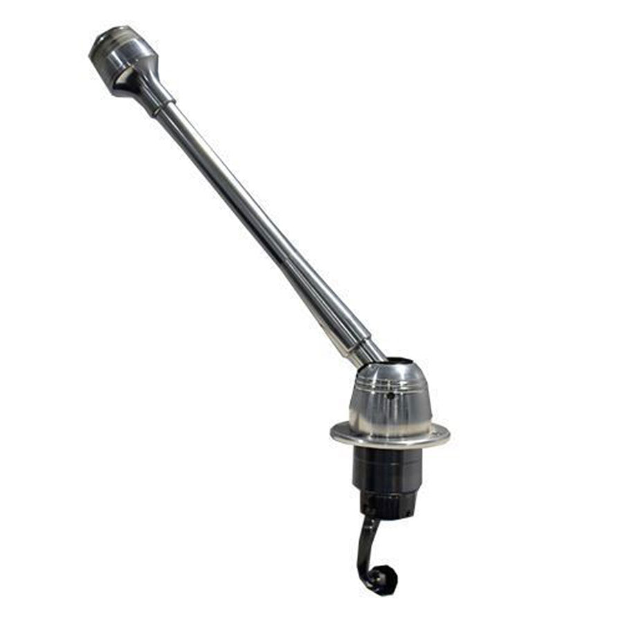 Taco GS-900-1 Grand Slam Anchor and Stern Light - 900 Series