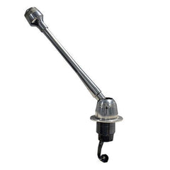 Taco GS-900-1 Grand Slam Anchor and Stern Light - 900 Series