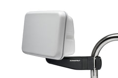 Scanstrut ScanPod Arm Pod for Displays up to 7" SPR-7S-AM