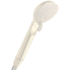 Empire Brass CRD-U-HD60B Handheld Ultra - Biscuit Shower