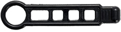 Camco 51494 Replacement Clamp Strap for RV Ladder Mounted Bike Rack