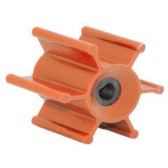 Johnson Pumps 09-824P-2 Rogue Ballast Pump Impeller Kit