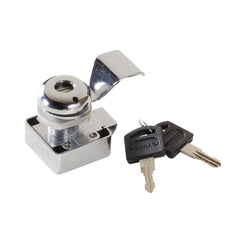 RV Designer L600 Slam Cams - Locking, 3/4"