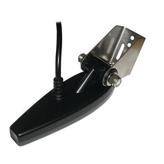 Humminbird 710269-1 Transom HELIX MEGA DI Transducer