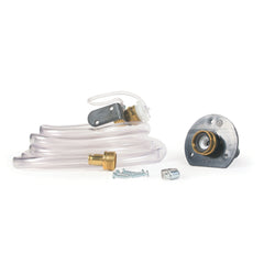 Camco 40123 Quickie Flush