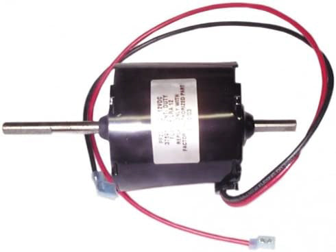Hydro Flame 37359 Motor Kit 37359