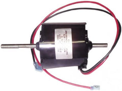 Hydro Flame 37359 Motor Kit 37359