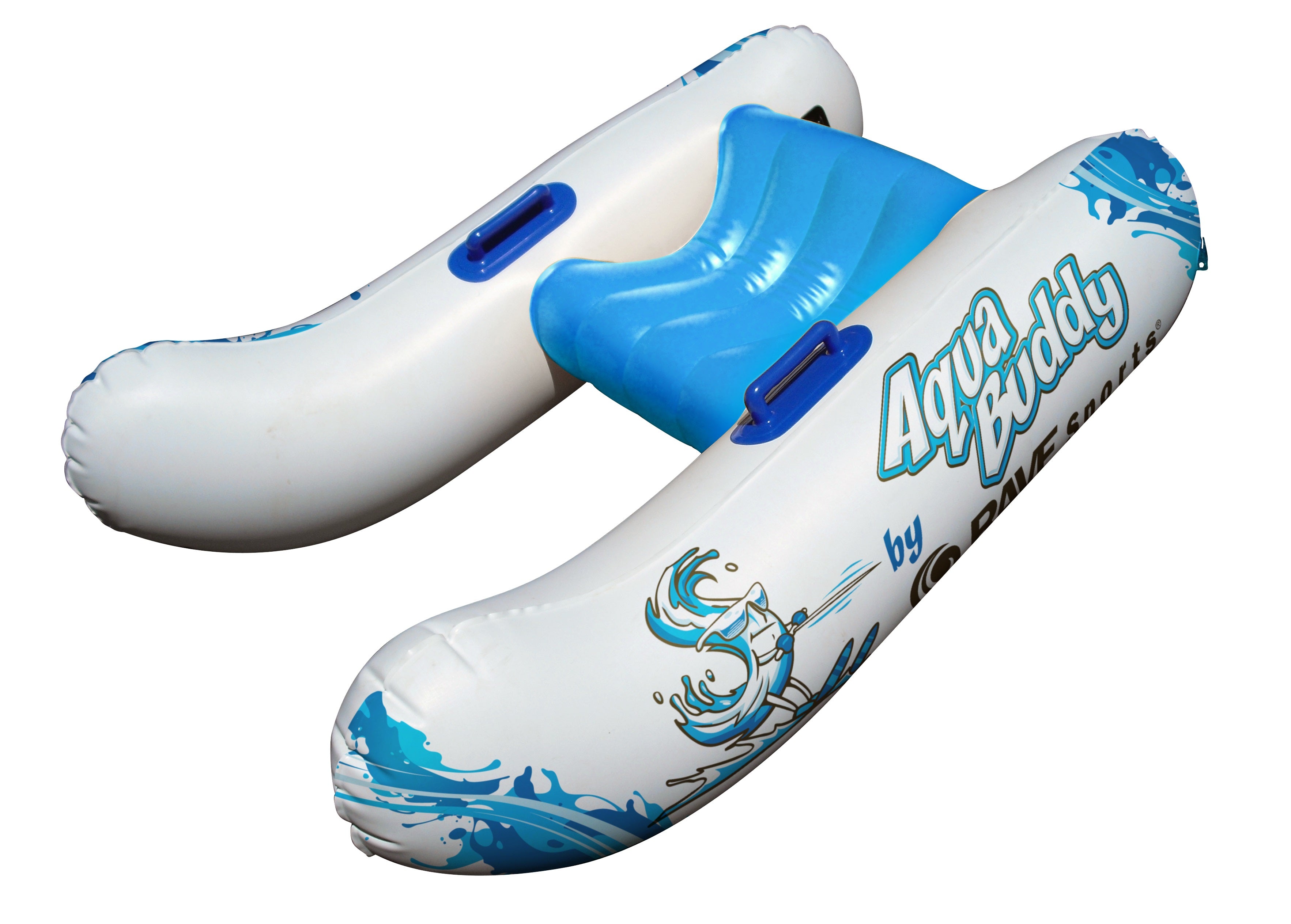 Rave Sports 02368 Aqua Buddy