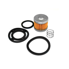 Sierra 18-7784 Fuel Filter