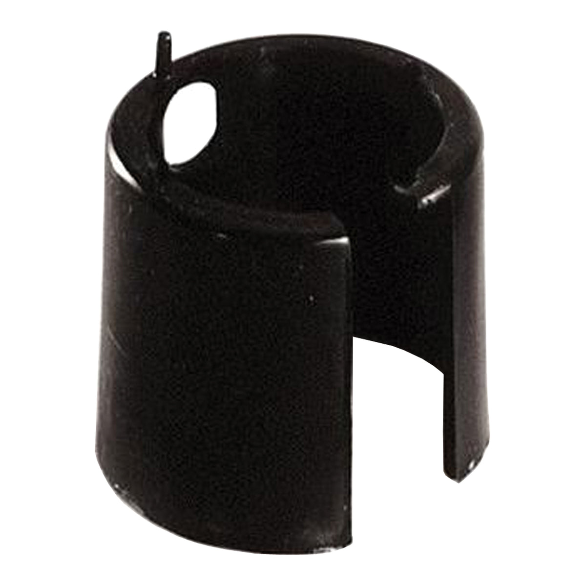 Springfield 2171000 Trac-Lock II Swivel Bushing - 2-3/8"