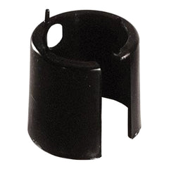 Springfield 2171000 Trac-Lock II Swivel Bushing - 2-3/8"