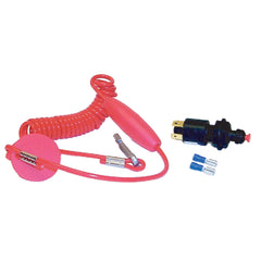Sierra MP40970-1 Emergency Engine Cut-off Switch