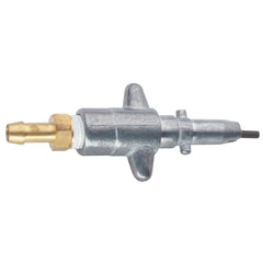 Attwood 14532-6 Twist-Lock Connector