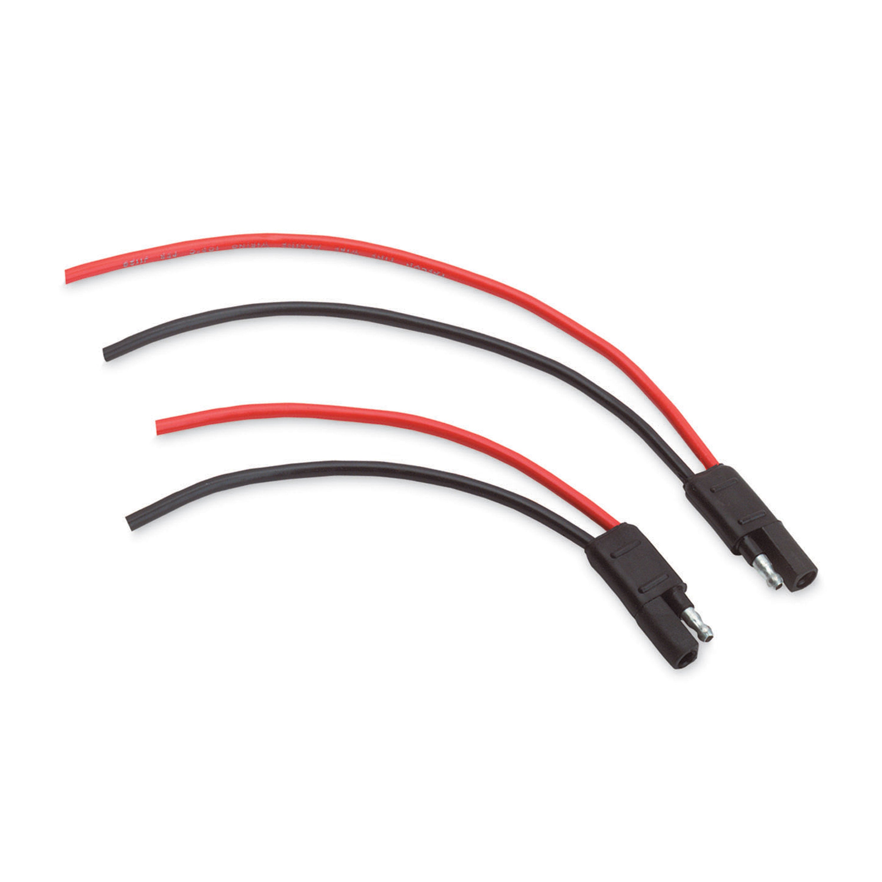 Minn Kota MKR-12 Trolling Motor Quick Connect