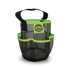 Camco 51997 Mesh Shower Caddy