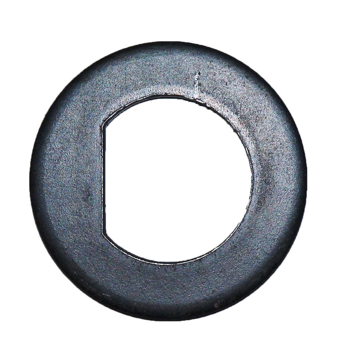 AP Products 014-119215 Washers - 1" D-Flat Spindle, 5 Pack