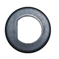 AP Products 014-119215 Washers - 1" D-Flat Spindle, 5 Pack