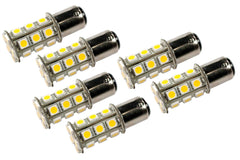 Diamond Group By Valterra Products DG726161VP Bulb Repl Led T-5 Daylight