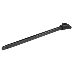 Reese 58345 Trunnion Weight Distributing Hitch Spring Bar - 800 lbs.