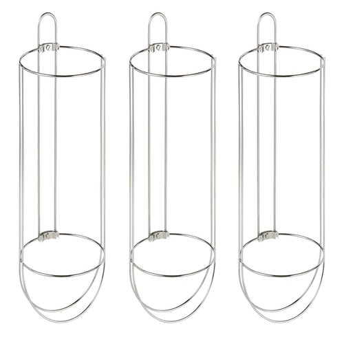Polyform TFR 170 3 TFR Series Fender Holder - 6.75" Diameter, Pack of 3 TFR-170-3