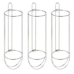 Polyform TFR 170 3 TFR Series Fender Holder - 6.75" Diameter, Pack of 3 TFR-170-3