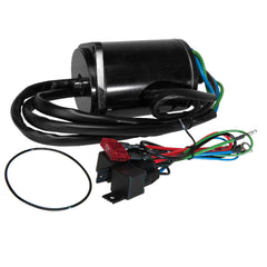 Sierra 18-6821 Trim Motor