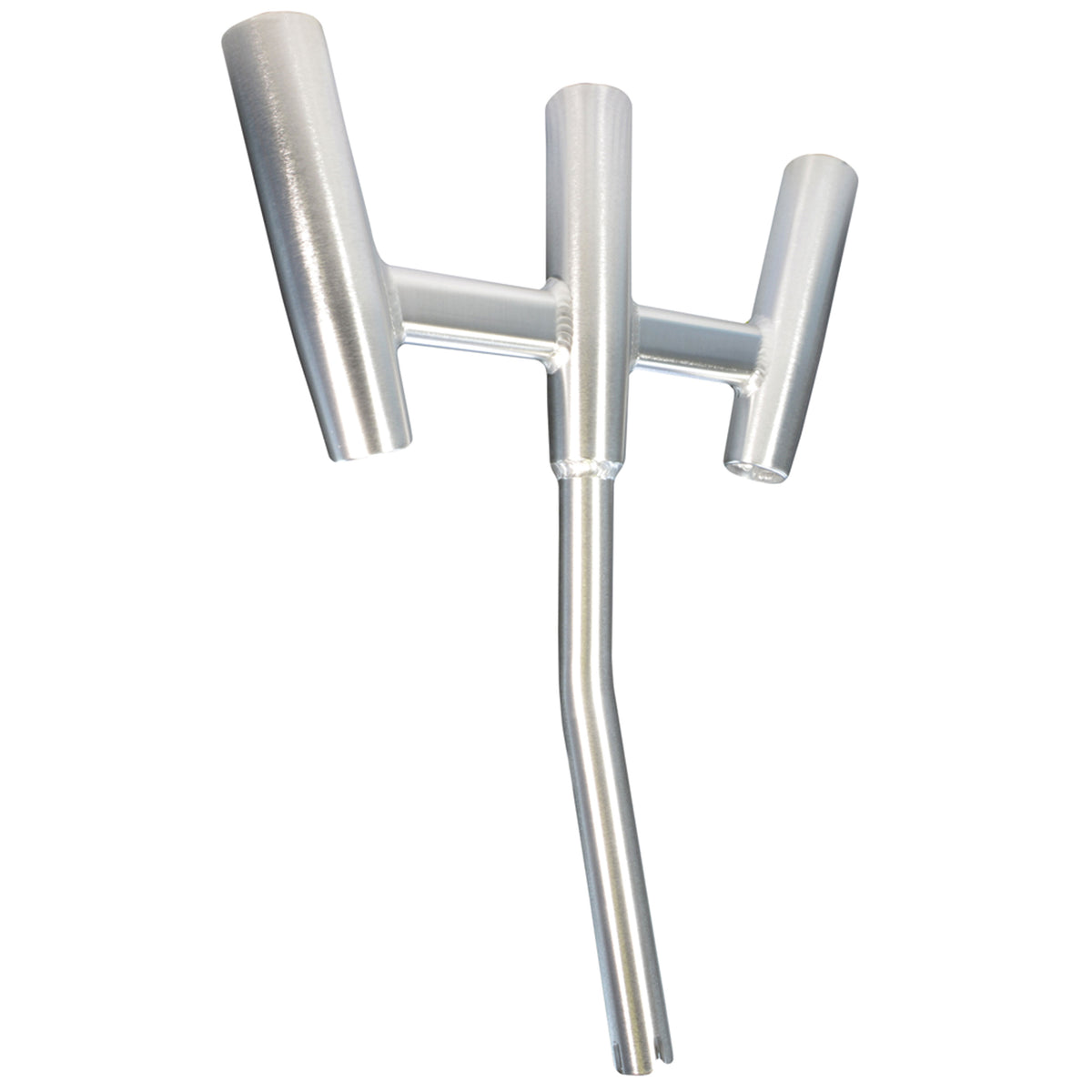 TACO Marine F31-0770BSA-1 Kite Fishing Rod Cluster