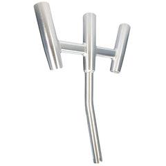 TACO Marine F31-0770BSA-1 Kite Fishing Rod Cluster