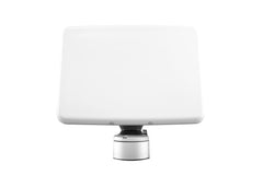 ScanPod Deck Pod for Displays up to 12"